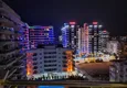 Dostępny zakup Trzypokojowe mieszkanie z meblami i widokiem na morze, dzielnica Mahmutlar — Alanya 22 