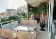 Dostępny zakup Nieruchomość na zezwolenie na pobyt! Umeblowany duplex z panoramicznym widokiem na morze w malowniczej okolicy Sugozu, Alanya 22