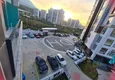 Dostępny zakup Apartament pod klucz z widokiem na morze i góry w komfortowym kompleksie - Mahmutlar, Alanya 21 