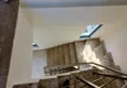 Dostępny zakup Willa od dewelopera w kompleksie domkowym w Kargicak, Alanya 17