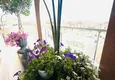 Dostępny zakup Nieruchomość na zezwolenie na pobyt! Umeblowany duplex z panoramicznym widokiem na morze w malowniczej okolicy Sugozu, Alanya 23
