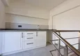 Dostępny zakup Willa od dewelopera w kompleksie domkowym w Kargicak, Alanya 18