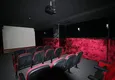 Kupić Apartament z jedną sypialnią pod klucz w kompleksie z koncepcją hotelu — Alanya, dzielnica Avsallar 20 