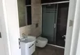 Dostępny zakup Willa od dewelopera w kompleksie domkowym w Kargicak, Alanya 19