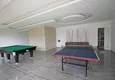 Kupić Apartament z jedną sypialnią pod klucz w kompleksie z koncepcją hotelu — Alanya, dzielnica Avsallar 21 