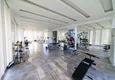 Kupić Apartament z jedną sypialnią pod klucz w kompleksie z koncepcją hotelu — Alanya, dzielnica Avsallar 22 