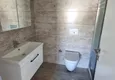 Dostępny zakup Willa od dewelopera w kompleksie domkowym w Kargicak, Alanya 20