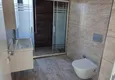 Dostępny zakup Willa od dewelopera w kompleksie domkowym w Kargicak, Alanya 21