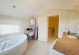 Dostępny zakup Dwupoziomowy apartament z meblami, oddzielną kuchnią i widokiem na morze - Alanya, dzielnica Turkler 29