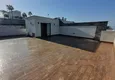 Dostępny zakup Willa od dewelopera w kompleksie domkowym w Kargicak, Alanya 22
