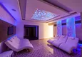Kupić Apartament z jedną sypialnią pod klucz w kompleksie z koncepcją hotelu — Alanya, dzielnica Avsallar 24 