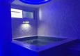 Kupić Apartament z jedną sypialnią pod klucz w kompleksie z koncepcją hotelu — Alanya, dzielnica Avsallar 25 