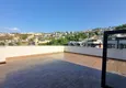 Dostępny zakup Willa od dewelopera w kompleksie domkowym w Kargicak, Alanya 23
