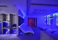 Kupić Apartament z jedną sypialnią pod klucz w kompleksie z koncepcją hotelu — Alanya, dzielnica Avsallar 26 