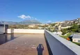 Dostępny zakup Willa od dewelopera w kompleksie domkowym w Kargicak, Alanya 24