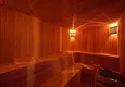 Kupić Apartament z jedną sypialnią pod klucz w kompleksie z koncepcją hotelu — Alanya, dzielnica Avsallar 27 
