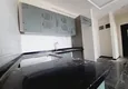 Dostępny zakup Oferta od właściciela nieruchomości - apartament z widokiem na morze i góry w Alanyi, dzielnica Mahmutlar 2 