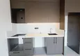 Dostępny zakup Gotowe mieszkanie z jedną sypialnią bezpośrednio od właściciela w centrum Alanyi 2