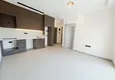 Dostępny zakup 1+1 apartament bezpośrednio od właściciela w nowym budynku 250 od morza - Centrum Alanya 2 