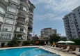 Kupić Nieruchomość na obywatelstwo i pozwolenie na pobyt. Apartament 2+1 z widokiem na morze i góry, dzielnica Tosmur — Alanya  4 