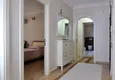 Dostępny zakup Mieszkanie 2+1 z nowymi meblami i widokiem na morze w kompleksie przy pierwszej plaży, Mahmutlar - dzielnica Alanya. 2