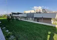 Kupić Willa od dewelopera w kompleksie domkowym w Kargicak, Alanya 4
