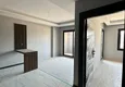 Dostępny zakup Gotowy apartament z jedną sypialnią w Tomyuk, Erdemli — Mersin 2 