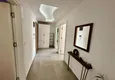 Dostępny zakup Trzypokojowy apartament z meblami i widokiem na góry — Mahmutlar, Alanya 2 