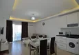 Dostępny zakup Apartament z jedną sypialnią pod klucz w kompleksie z koncepcją hotelu — Alanya, dzielnica Avsallar 2 