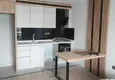 Dostępny zakup Nowy projekt kompleksu mieszkalnego w Antalyi - Altintash 4 