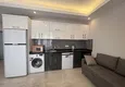 Dostępny zakup Umeblowane mieszkanie z jedną sypialnią do wynajęcia w centrum dzielnicy Oba, Alanya nr 8 3 