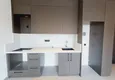 Dostępny zakup Gotowe mieszkanie z jedną sypialnią bezpośrednio od właściciela w centrum Alanyi 3
