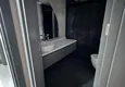 Dostępny zakup Apartament z dwiema sypialniami z nowymi meblami z widokiem na morze i góry - centrum Alanyi, plaża Kleopatra 18