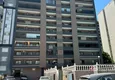 Kupić Gotowy apartament z jedną sypialnią w Tomyuk, Erdemli — Mersin 3 