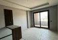 Dostępny zakup Gotowy apartament z jedną sypialnią w Tomyuk, Erdemli — Mersin 3 