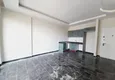 Dostępny zakup Oferta od właściciela nieruchomości - apartament z widokiem na morze i góry w Alanyi, dzielnica Mahmutlar 3 