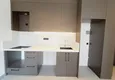 Dostępny zakup 1+1 apartament bezpośrednio od właściciela w nowym budynku 250 od morza - Centrum Alanya 3 