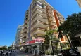 Kupić Mieszkanie 2+1 z nowymi meblami i widokiem na morze w kompleksie przy pierwszej plaży, Mahmutlar - dzielnica Alanya. 3