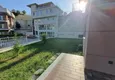 Kupić Willa od dewelopera w kompleksie domkowym w Kargicak, Alanya 5