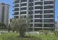 Kupić Nowy projekt kompleksu mieszkalnego w Antalyi - Altintash 3