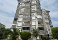 Kupić Nieruchomość na obywatelstwo i pozwolenie na pobyt. Apartament 2+1 z widokiem na morze i góry, dzielnica Tosmur — Alanya  5 