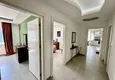 Dostępny zakup Trzypokojowy apartament z meblami i widokiem na góry — Mahmutlar, Alanya 3 