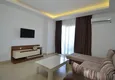 Dostępny zakup Apartament z jedną sypialnią pod klucz w kompleksie z koncepcją hotelu — Alanya, dzielnica Avsallar 3 