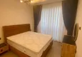 Dostępny zakup Jednopokojowy apartament pod klucz od właściciela 200 metrów od morza - Alanya, dzielnica Kargicak 3 