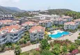 Kupić Duplex ogrodowy pod klucz w dzielnicy Konakli, Alanya. Nadaje się do zezwolenia na pobyt 3