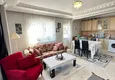 Kupić Jednopokojowy apartament pod klucz od właściciela 200 metrów od morza - Alanya, dzielnica Kargicak 3 