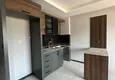 Kupić Gotowy apartament z jedną sypialnią w Tomyuk, Erdemli — Mersin 4 