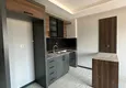 Dostępny zakup Gotowy apartament z jedną sypialnią w Tomyuk, Erdemli — Mersin 4 