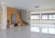 Kupuj taniej Willa od dewelopera w kompleksie domkowym w Kargicak, Alanya 4