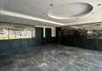 Kupić Gotowy apartament z jedną sypialnią w Tomyuk, Erdemli — Mersin 5 